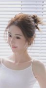 特别是正在内燃机营业…